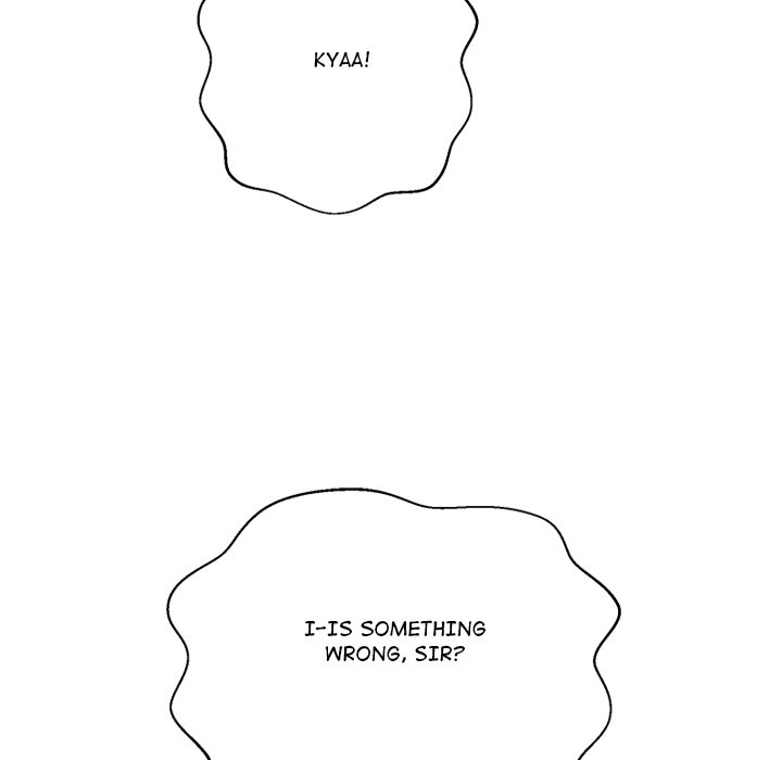 My Gangster Girlfriend Chap Chapter 23-My Gangster Girlfriend - Next Chap 24