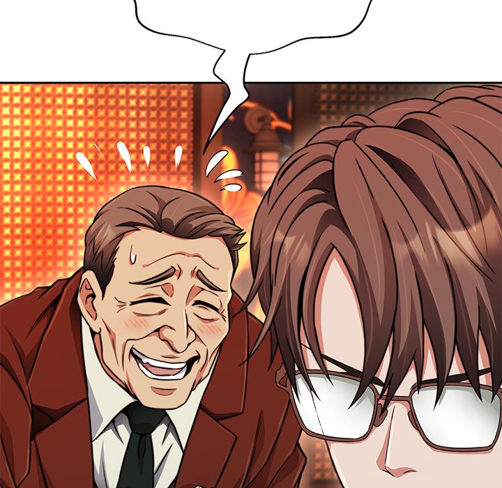 My Gangster Girlfriend Chap Chapter 23-My Gangster Girlfriend - Next Chap 24