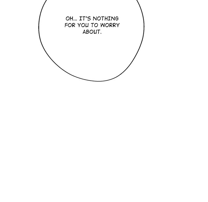 My Gangster Girlfriend Chap Chapter 23-My Gangster Girlfriend - Next Chap 24