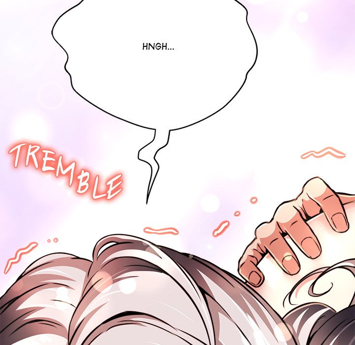 My Gangster Girlfriend Chap Chapter 23-My Gangster Girlfriend - Next Chap 24