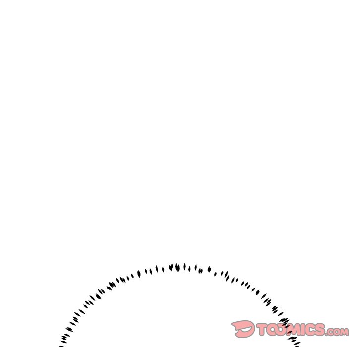 My Gangster Girlfriend Chap Chapter 23-My Gangster Girlfriend - Next Chap 24