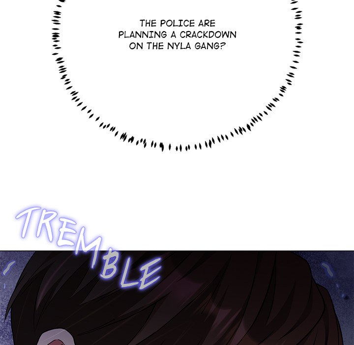 My Gangster Girlfriend Chap Chapter 23-My Gangster Girlfriend - Next Chap 24