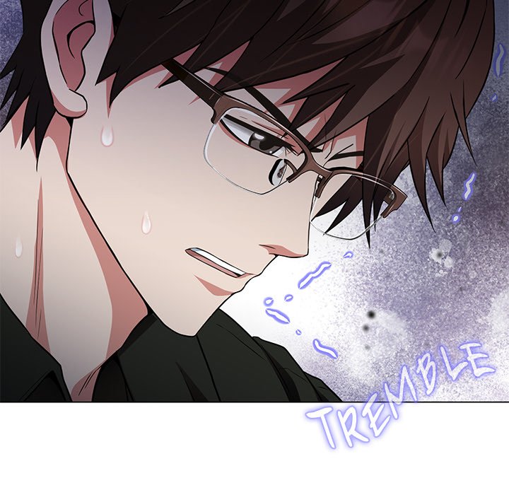 My Gangster Girlfriend Chap Chapter 23-My Gangster Girlfriend - Next Chap 24