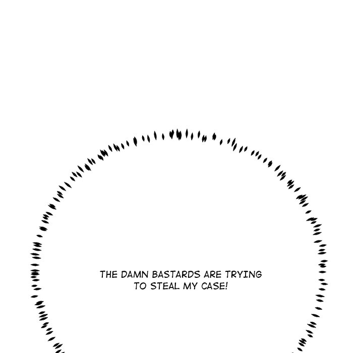 My Gangster Girlfriend Chap Chapter 23-My Gangster Girlfriend - Next Chap 24