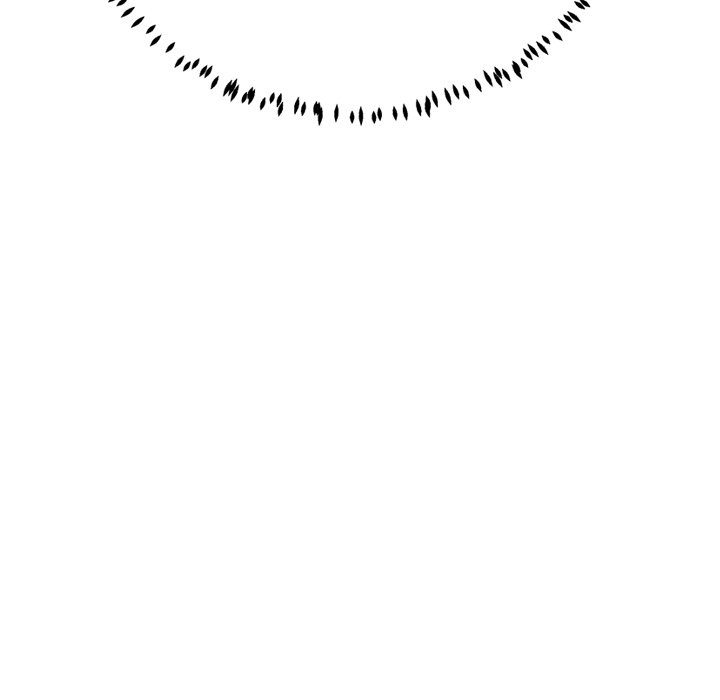 My Gangster Girlfriend Chap Chapter 23-My Gangster Girlfriend - Next Chap 24