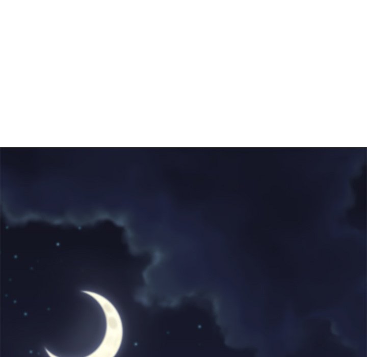 My Gangster Girlfriend Chap Chapter 23-My Gangster Girlfriend - Next Chap 24