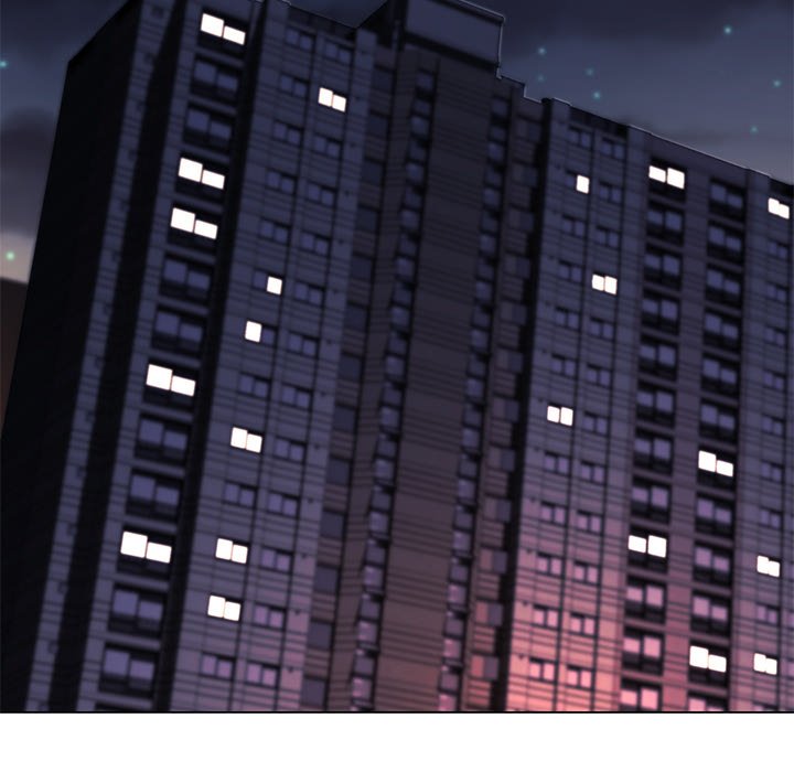 My Gangster Girlfriend Chap Chapter 23-My Gangster Girlfriend - Next Chap 24