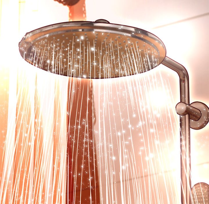 My Gangster Girlfriend Chap Chapter 23-My Gangster Girlfriend - Next Chap 24