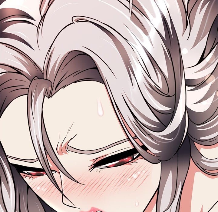 My Gangster Girlfriend Chap Chapter 23-My Gangster Girlfriend - Next Chap 24