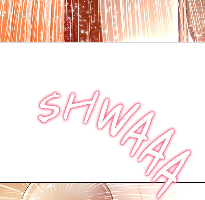 My Gangster Girlfriend Chap Chapter 23-My Gangster Girlfriend - Next Chap 24