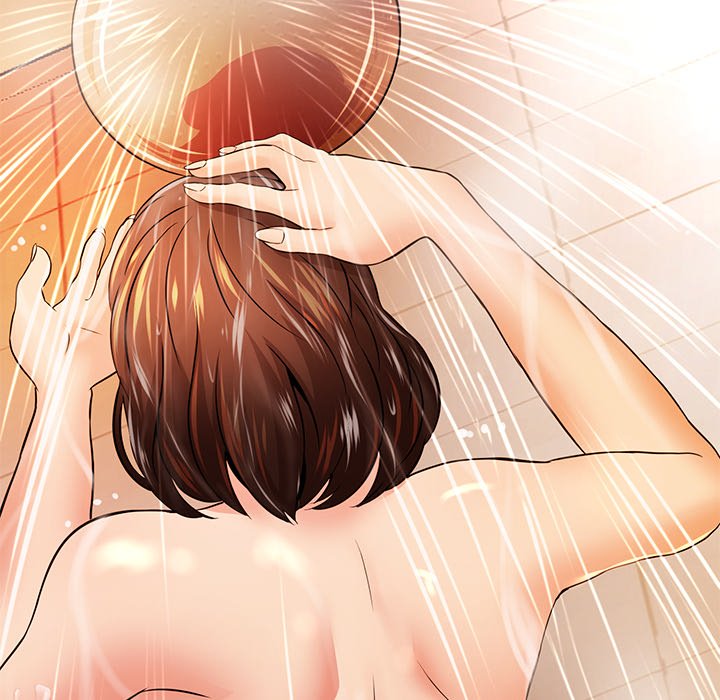 My Gangster Girlfriend Chap Chapter 23-My Gangster Girlfriend - Next Chap 24