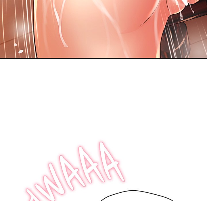 My Gangster Girlfriend Chap Chapter 23-My Gangster Girlfriend - Next Chap 24