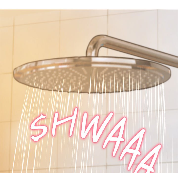 My Gangster Girlfriend Chap Chapter 23-My Gangster Girlfriend - Next Chap 24