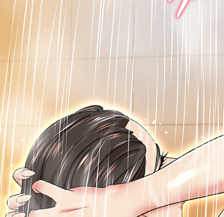 My Gangster Girlfriend Chap Chapter 23-My Gangster Girlfriend - Next Chap 24