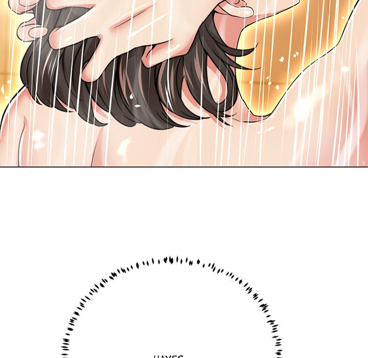 My Gangster Girlfriend Chap Chapter 23-My Gangster Girlfriend - Next Chap 24