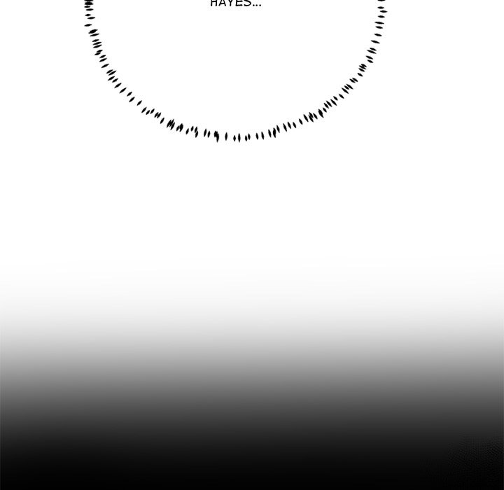 My Gangster Girlfriend Chap Chapter 23-My Gangster Girlfriend - Next Chap 24