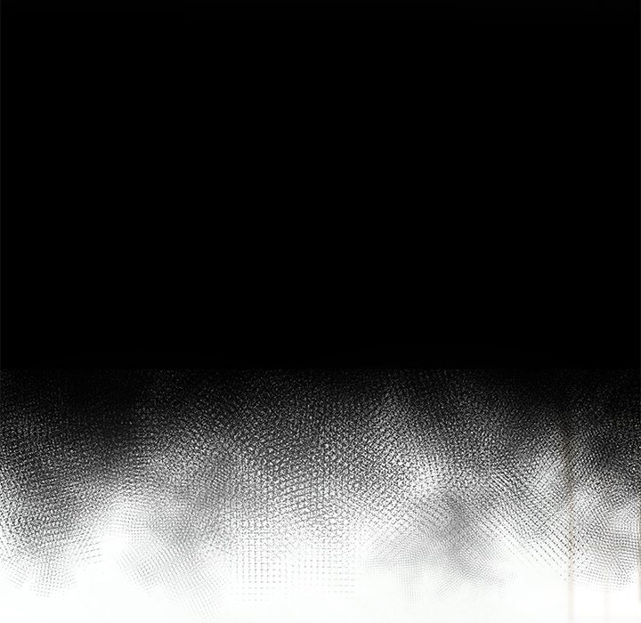 My Gangster Girlfriend Chap Chapter 23-My Gangster Girlfriend - Next Chap 24