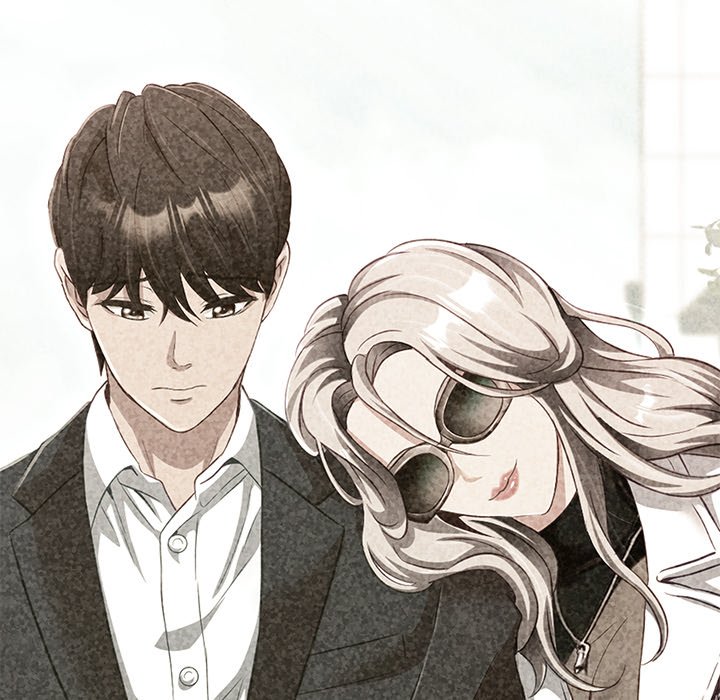 My Gangster Girlfriend Chap Chapter 23-My Gangster Girlfriend - Next Chap 24