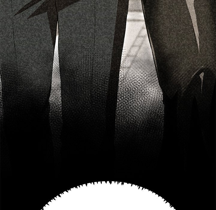 My Gangster Girlfriend Chap Chapter 23-My Gangster Girlfriend - Next Chap 24