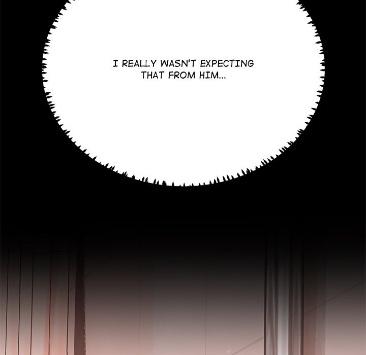 My Gangster Girlfriend Chap Chapter 23-My Gangster Girlfriend - Next Chap 24