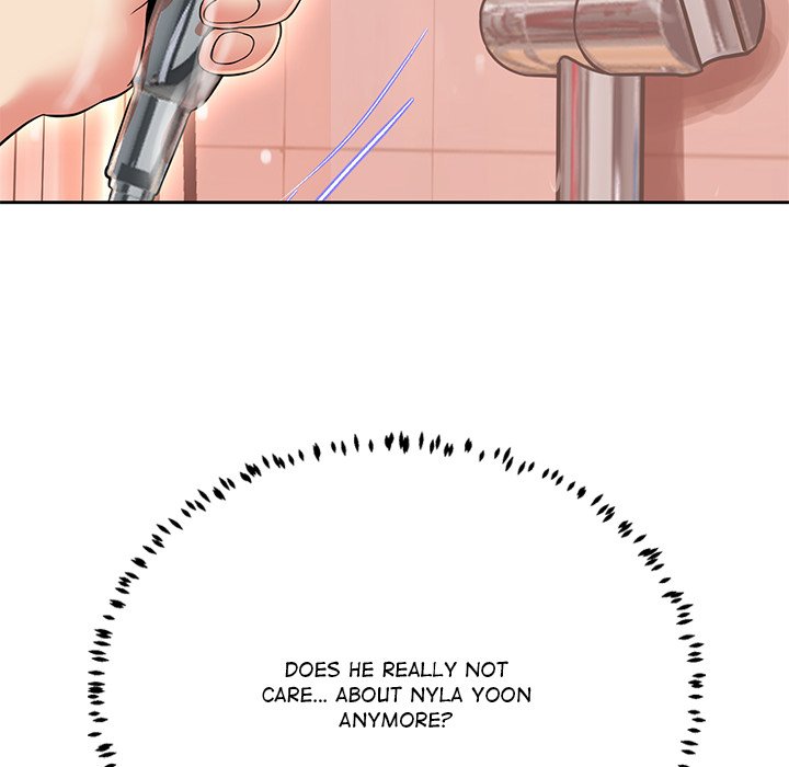 My Gangster Girlfriend Chap Chapter 23-My Gangster Girlfriend - Next Chap 24