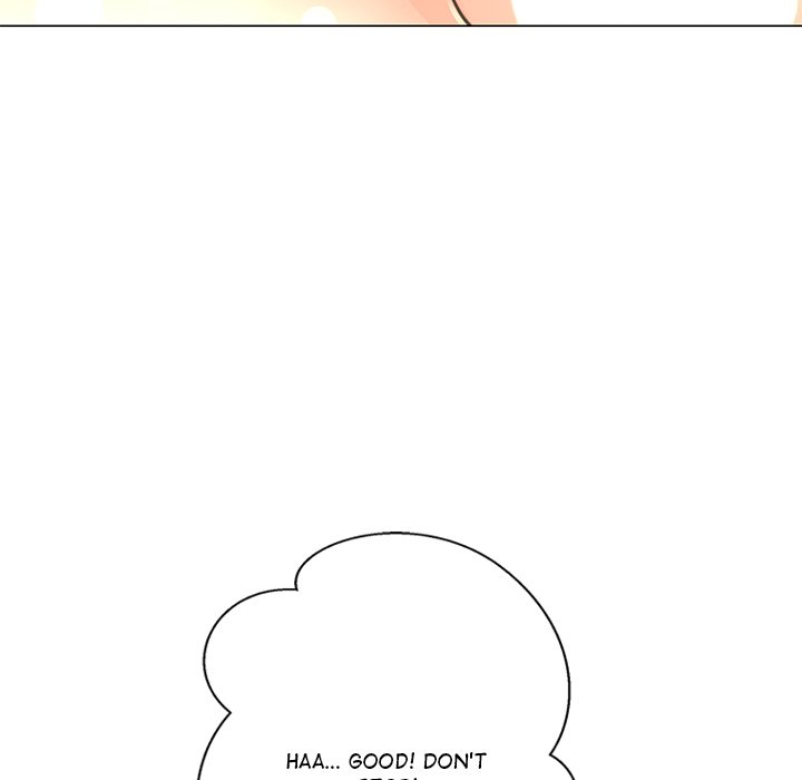 My Gangster Girlfriend Chap Chapter 23-My Gangster Girlfriend - Next Chap 24