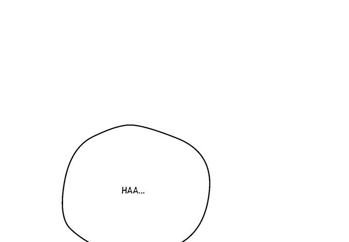 My Gangster Girlfriend Chap Chapter 23-My Gangster Girlfriend - Next Chap 24