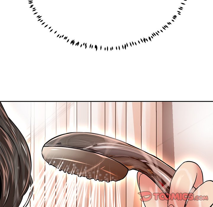 My Gangster Girlfriend Chap Chapter 23-My Gangster Girlfriend - Next Chap 24