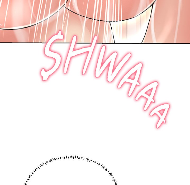 My Gangster Girlfriend Chap Chapter 23-My Gangster Girlfriend - Next Chap 24