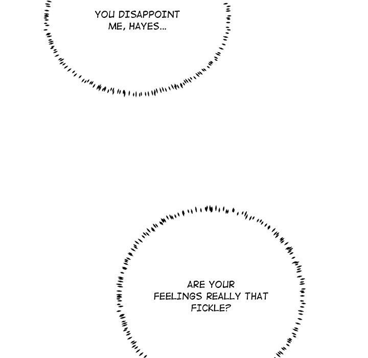 My Gangster Girlfriend Chap Chapter 23-My Gangster Girlfriend - Next Chap 24