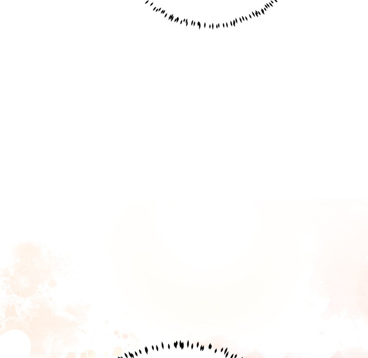 My Gangster Girlfriend Chap Chapter 23-My Gangster Girlfriend - Next Chap 24