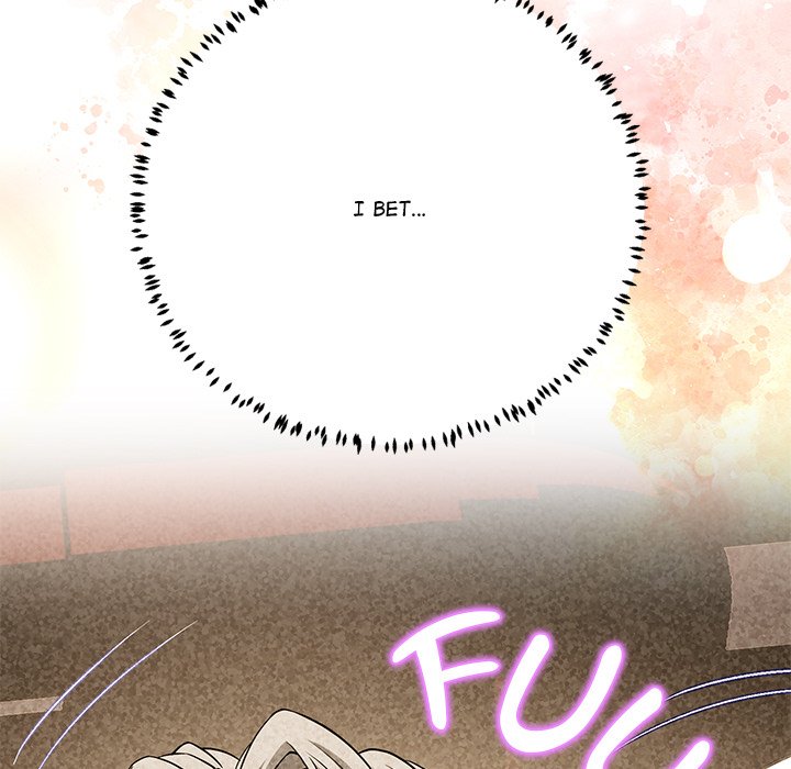 My Gangster Girlfriend Chap Chapter 23-My Gangster Girlfriend - Next Chap 24