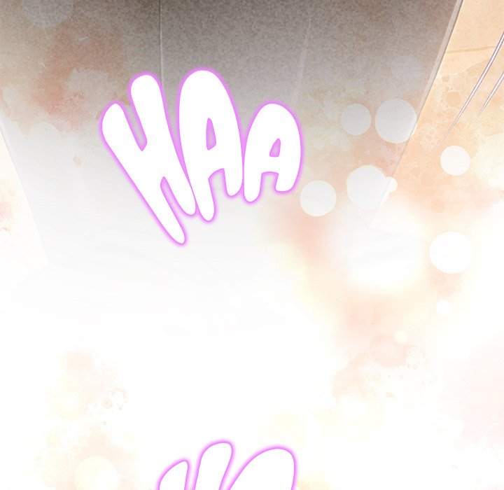 My Gangster Girlfriend Chap Chapter 23-My Gangster Girlfriend - Next Chap 24