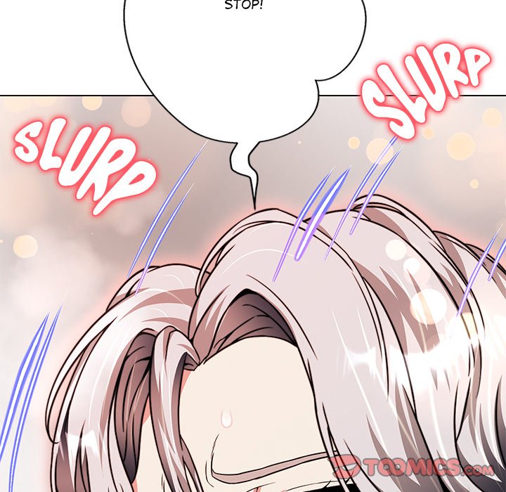 My Gangster Girlfriend Chap Chapter 23-My Gangster Girlfriend - Next Chap 24