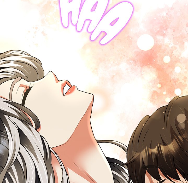 My Gangster Girlfriend Chap Chapter 23-My Gangster Girlfriend - Next Chap 24