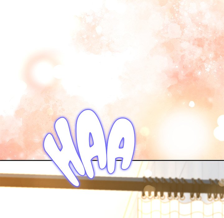 My Gangster Girlfriend Chap Chapter 23-My Gangster Girlfriend - Next Chap 24