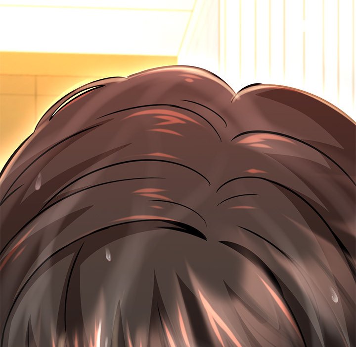 My Gangster Girlfriend Chap Chapter 23-My Gangster Girlfriend - Next Chap 24