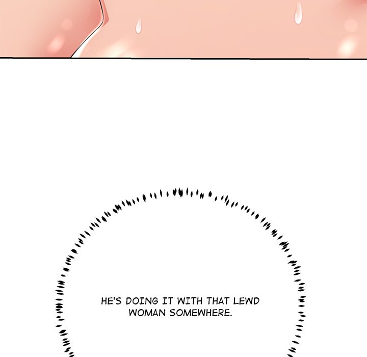 My Gangster Girlfriend Chap Chapter 23-My Gangster Girlfriend - Next Chap 24