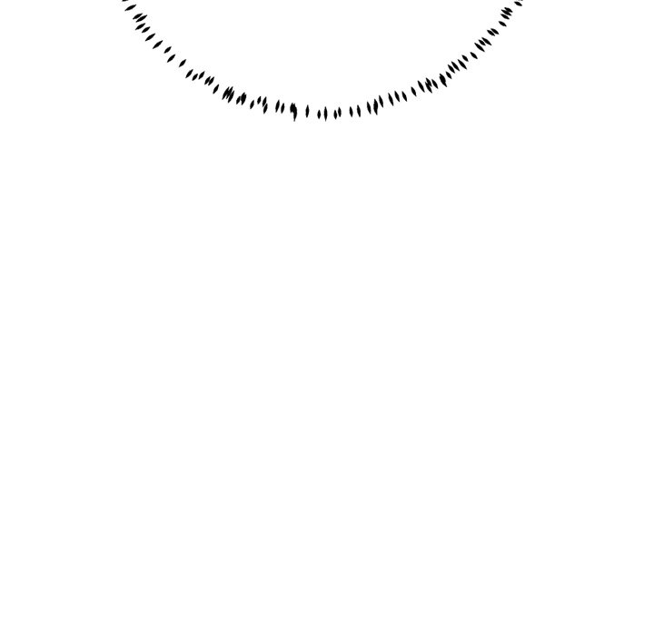 My Gangster Girlfriend Chap Chapter 23-My Gangster Girlfriend - Next Chap 24