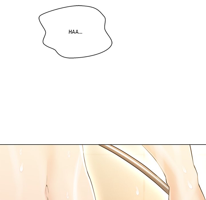 My Gangster Girlfriend Chap Chapter 23-My Gangster Girlfriend - Next Chap 24