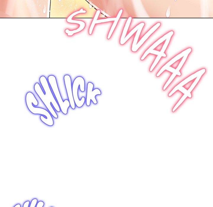 My Gangster Girlfriend Chap Chapter 23-My Gangster Girlfriend - Next Chap 24