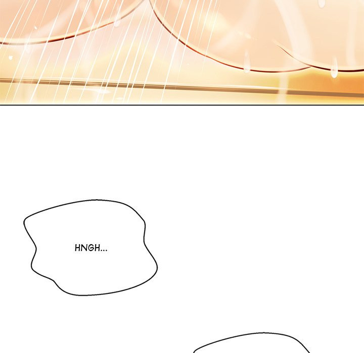 My Gangster Girlfriend Chap Chapter 23-My Gangster Girlfriend - Next Chap 24