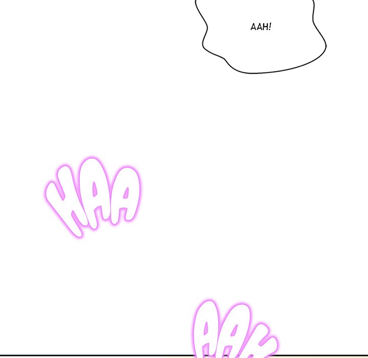 My Gangster Girlfriend Chap Chapter 23-My Gangster Girlfriend - Next Chap 24