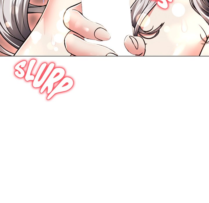 My Gangster Girlfriend Chap Chapter 23-My Gangster Girlfriend - Next Chap 24