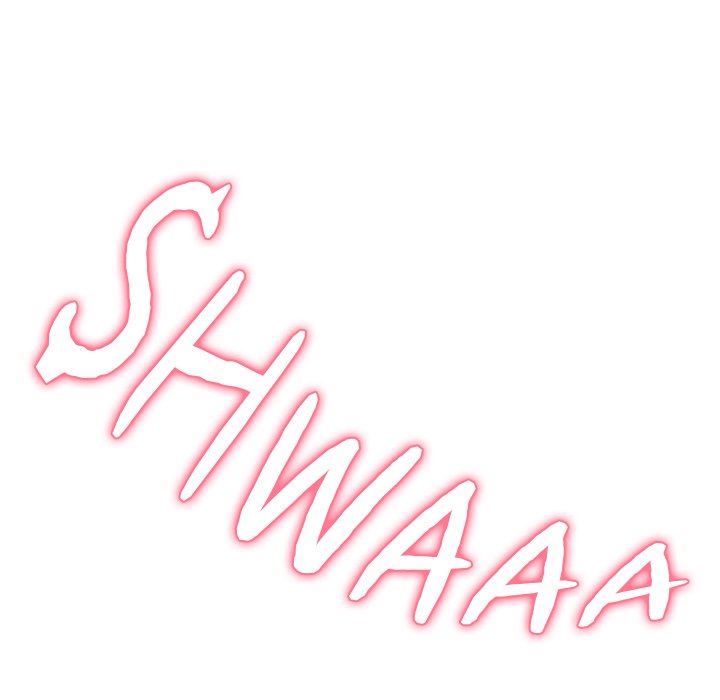 My Gangster Girlfriend Chap Chapter 23-My Gangster Girlfriend - Next Chap 24