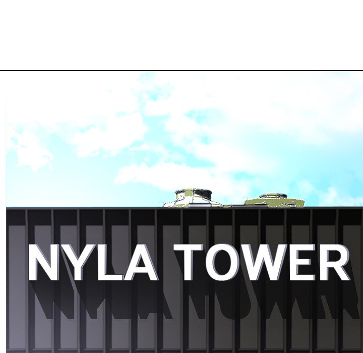 My Gangster Girlfriend Chap Chapter 23-My Gangster Girlfriend - Next Chap 24