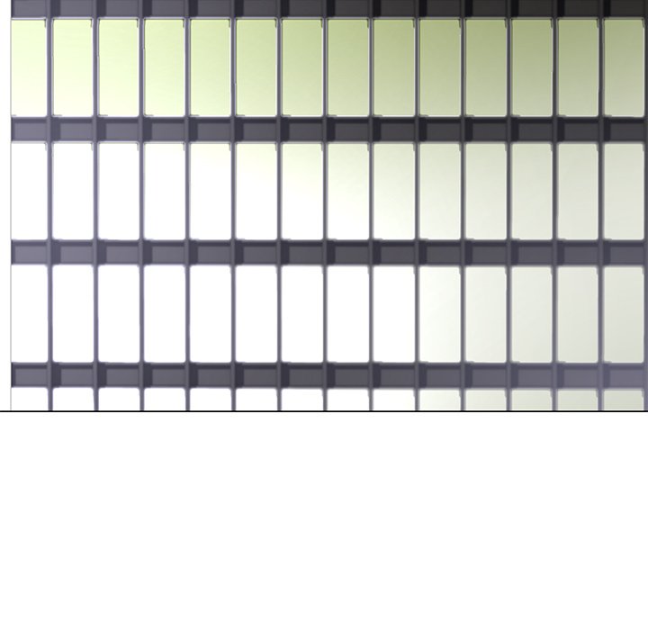 My Gangster Girlfriend Chap Chapter 23-My Gangster Girlfriend - Next Chap 24