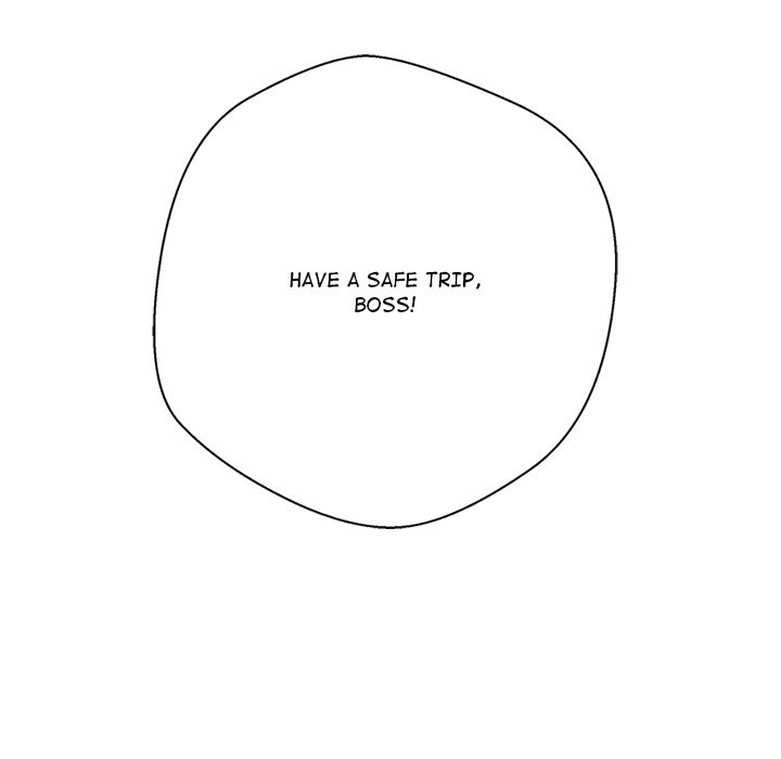 My Gangster Girlfriend Chap Chapter 23-My Gangster Girlfriend - Next Chap 24