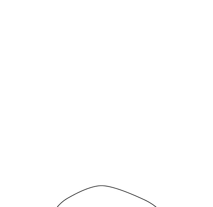 My Gangster Girlfriend Chap Chapter 23-My Gangster Girlfriend - Next Chap 24