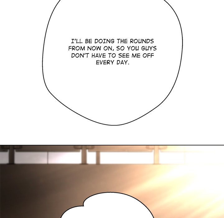 My Gangster Girlfriend Chap Chapter 23-My Gangster Girlfriend - Next Chap 24